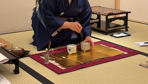 IMG_3379のコピー