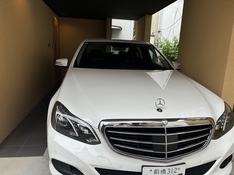 2024-07-11 10.02.02のコピー