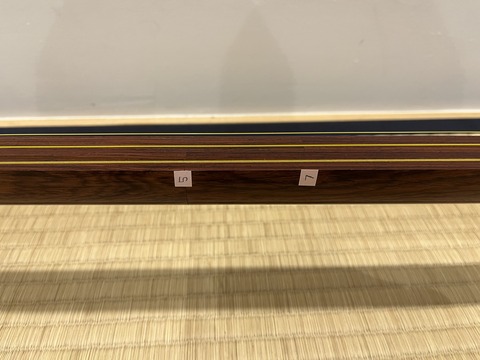 2022-09-23 10.30.32