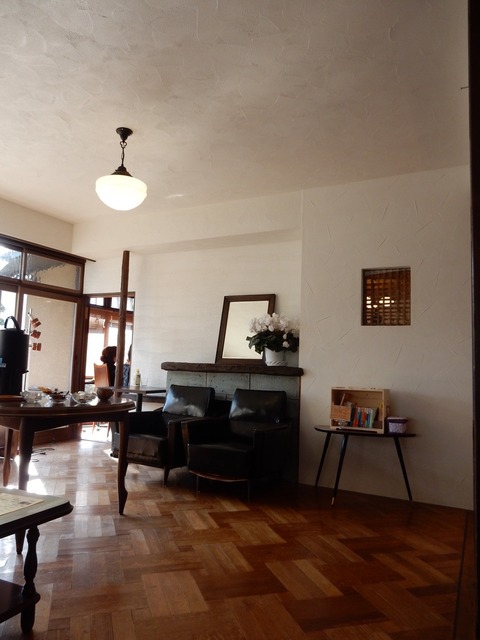 S__41377834