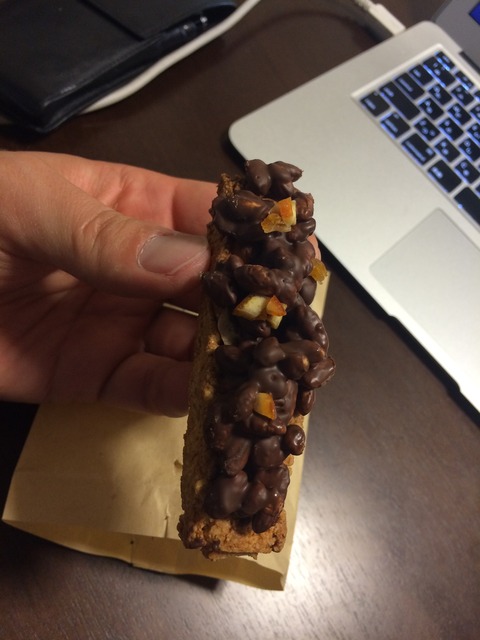 2015-05-23ポエフェスコーン2