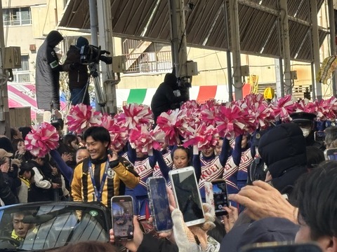 2025-02-11 13.14.24のコピー