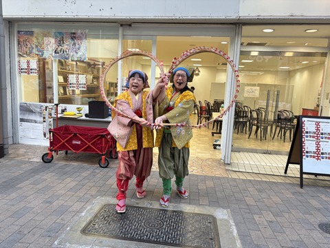 2026-01-02 10.03.54のコピー