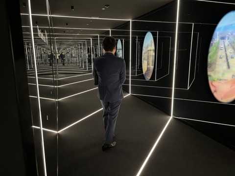 2024-04-26 13.09.53のコピー