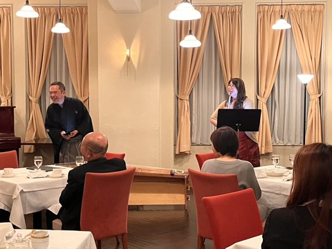 2025-12-01 14.46.42-1