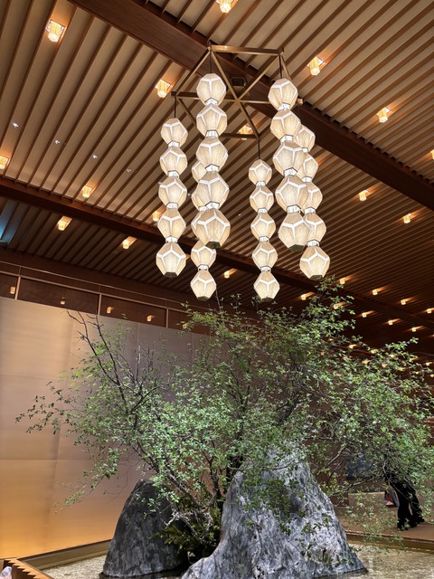 2024-04-21 15.34.06のコピー