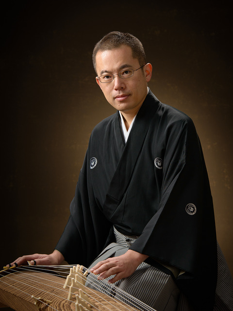 鈴木創プロフィール写真S