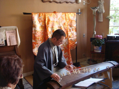 DSC04060
