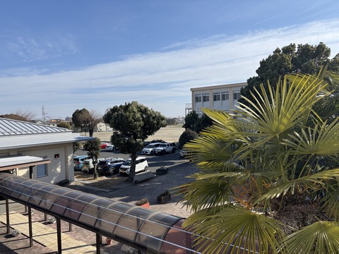 2026-02-06 13.58.41のコピー