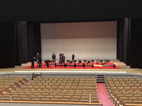 2025-11-16 10.10.55のコピー