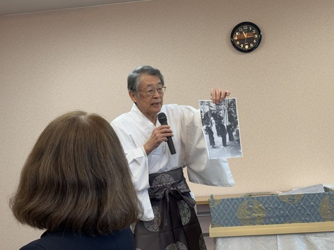 2024-12-06 11.13.23のコピー