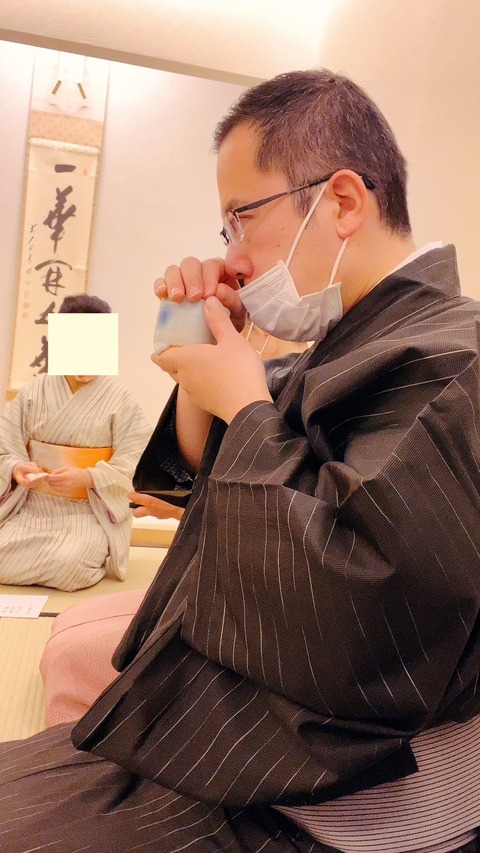 IMG_3396のコピー