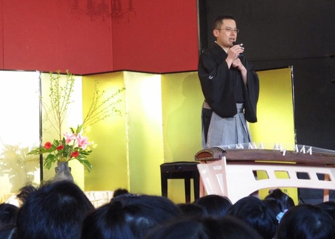 17203148_1218349184929068_5957791715996951857_n