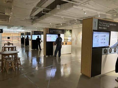 2024-04-26 13.31.51のコピー