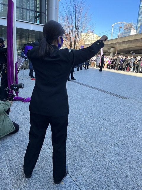 2023-01-03 12.50.41-1