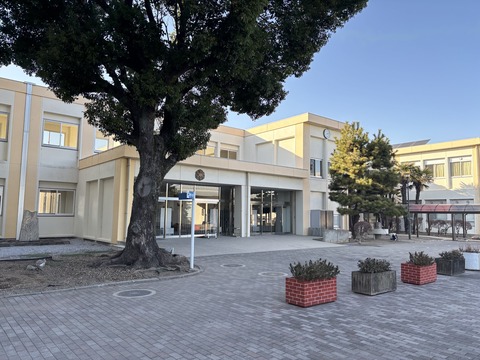 IMG_8083のコピー2