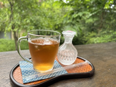 2024-05-19 16.16.43のコピー