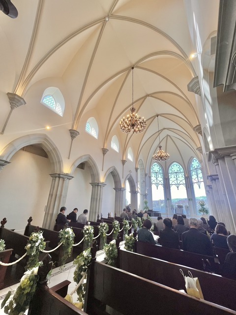 2026-03-15 21.02.01-3