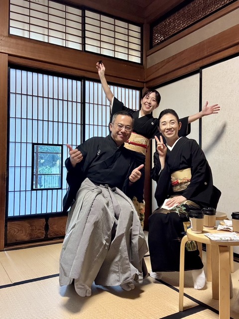 2025-10-28 20.06.36のコピー