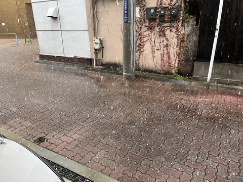 2023-07-31 17.27.30のコピー
