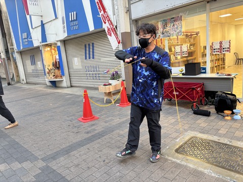 2026-01-02 09.21.32のコピー