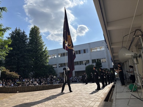 2026-06-06 15.33.44のコピー