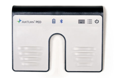 ped_image