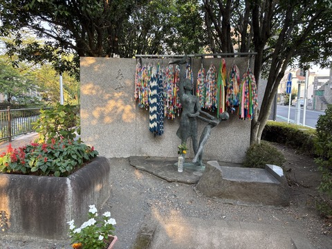 2025-08-05 05.50.43のコピー