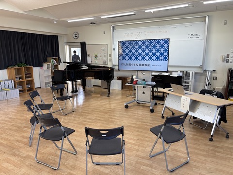 2026-02-06 13.07.41のコピー