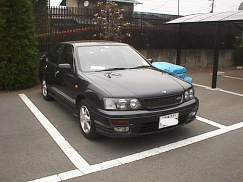 car1のコピー