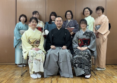 2025-05-10 15.23.39kakou