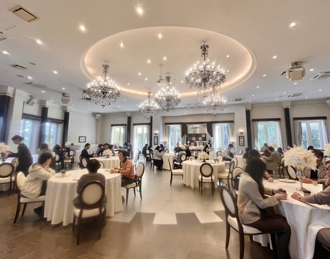 2026-03-15 21.02.01-2