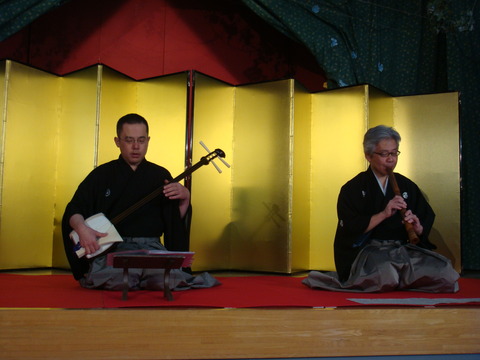 DSC04049