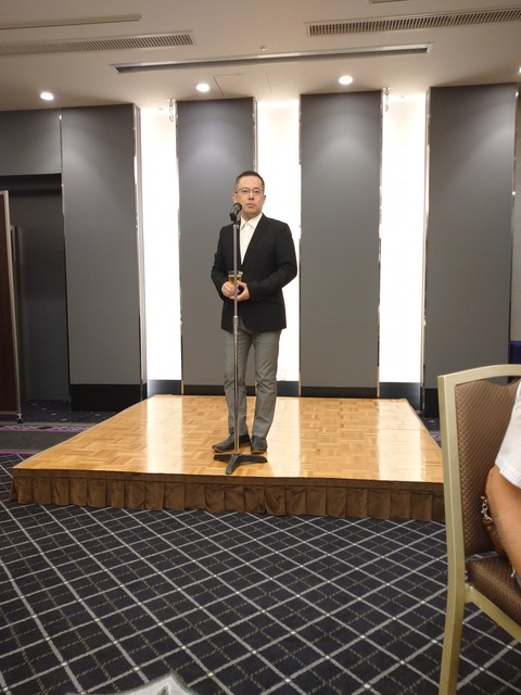 295462800_5089957051116091_2034257773112427149_n