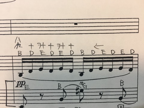 43
