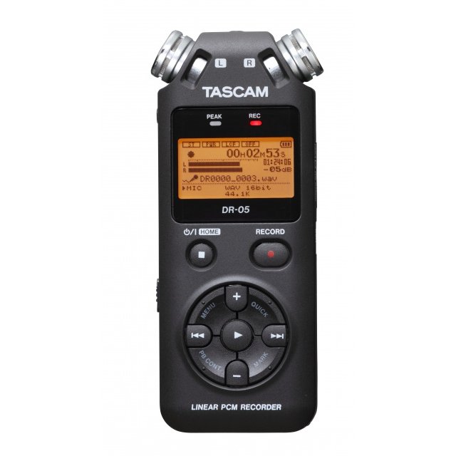 ライブ録音に最適なic Recorderを探してみた 電脳物欲王 番外編 ライブ録音に最適なic Recorderを探してみた 電脳物欲王 番外編