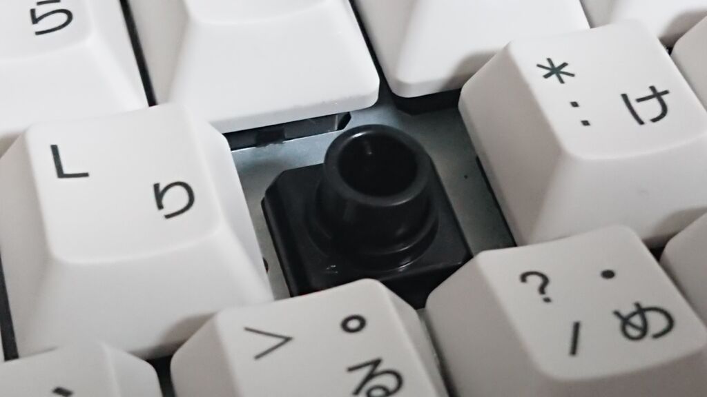 リアルフォース Realforce Keyboard