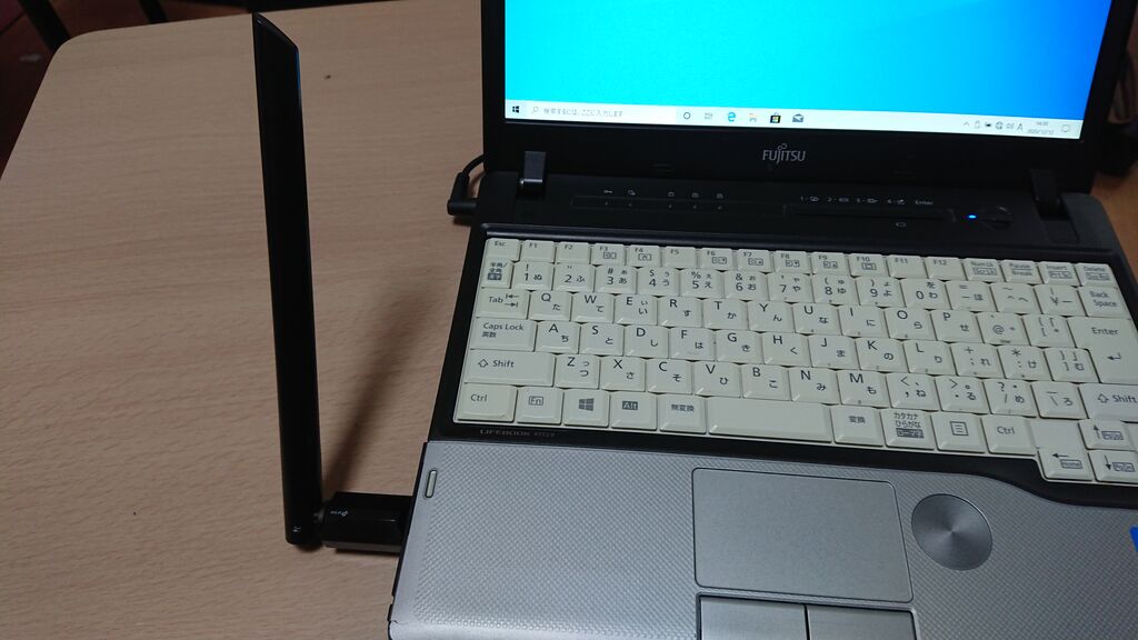 富士通 - サクサクSSD！Core i5 富士通 LIFEBOOK P772/F サクサクSSD！Core i5 富士通 LIFEBOOK P772/F