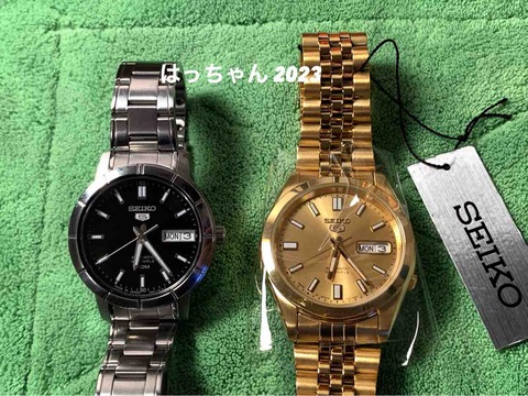 ✨SEIKO✨セイコー✨セイコー5✨5126-8130✨デイデイト✨腕時計✨ セイコー 5スポーツ Ref.5126-8130 1969年製 | スイートロード