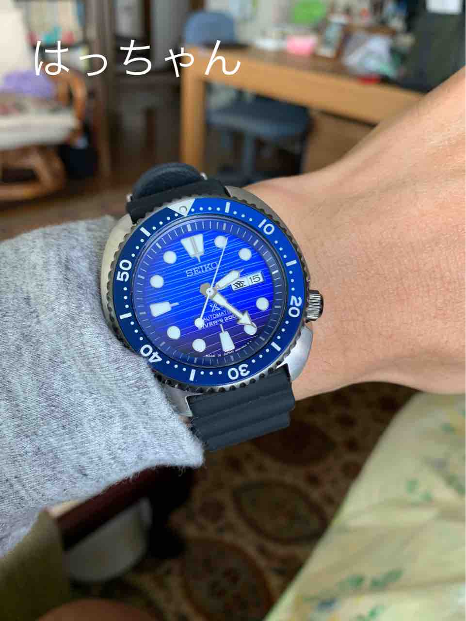 高評価低価 ヤフオク! SEIKO/PROSPEX 2/SBDY021/... - 安いHOT