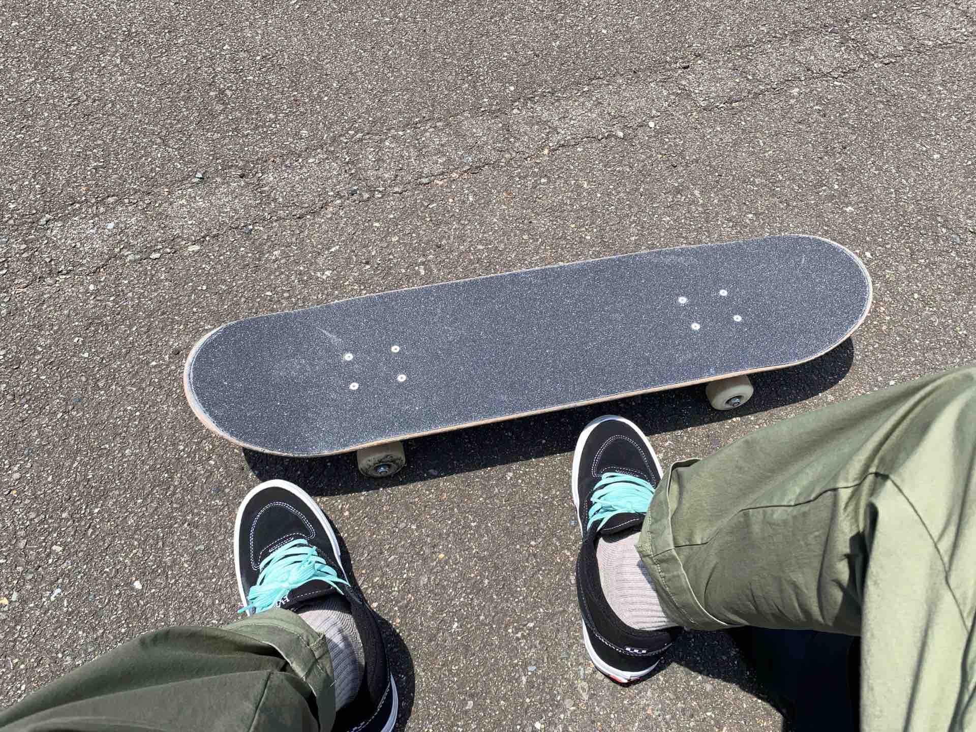 ライドプライド　インディぺ　スケボー ライドプライド インディぺ スケボー 【公式通販】