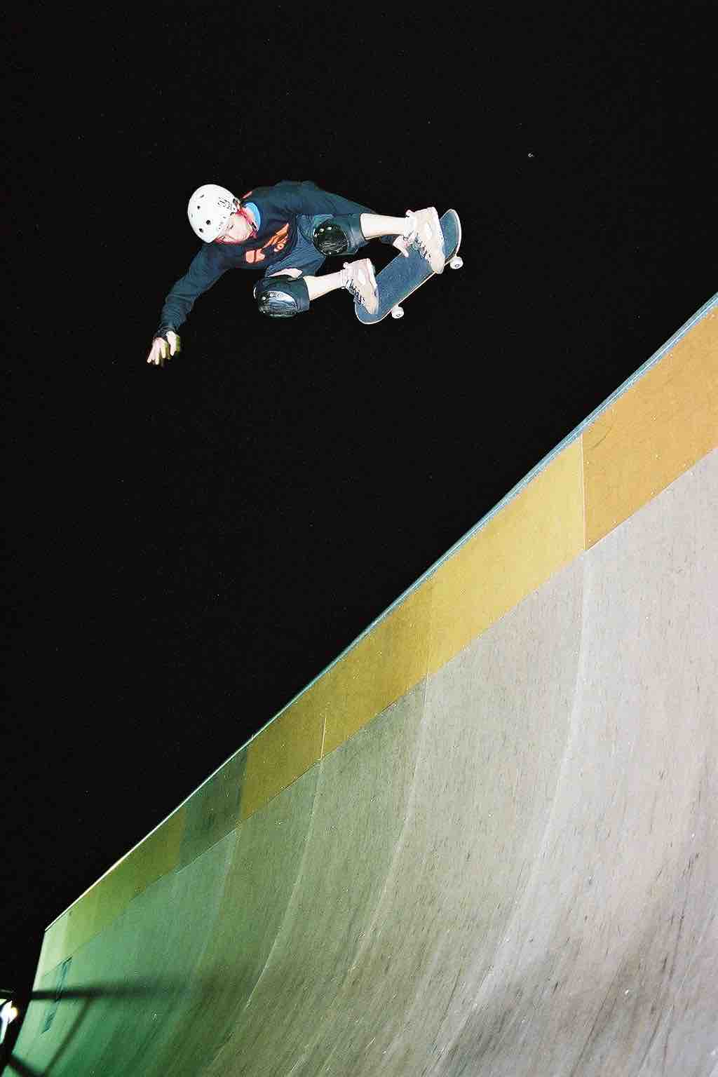 Hajime Tada 全日本選手時代（2023年最尾の固定記事にしています