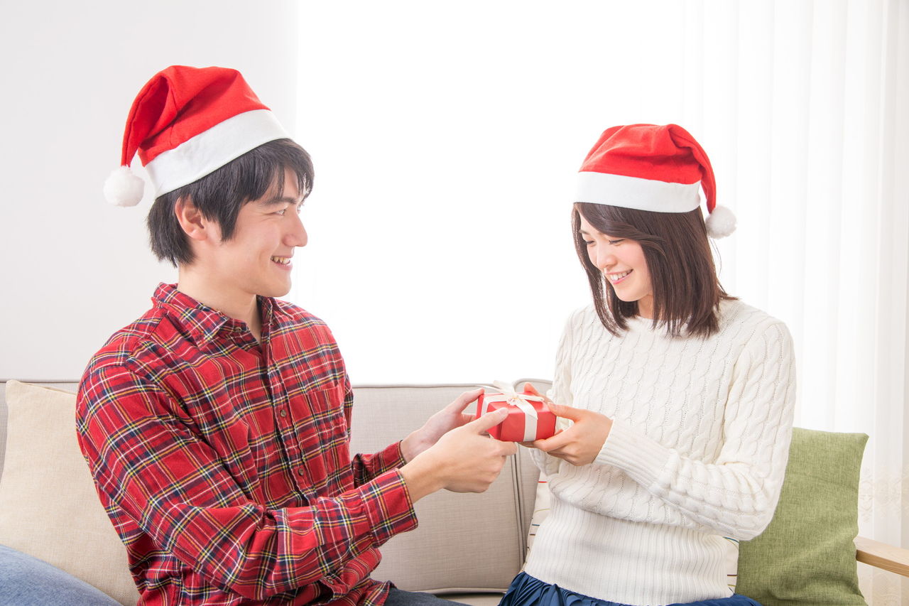 おうちデート 女子はこんなところを見ています クリスマスに向けて男子必読 はじめてガイド おうちデート 女子はこんなところを見ています クリスマスに向けて男子必読 はじめてガイド