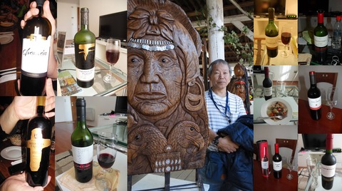 14425357_1753640634884857_8929307092180810673_o