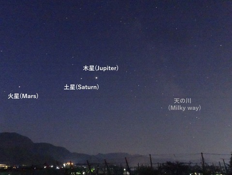 95488138_2547899995458913_7604338751182995456_o