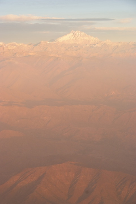 アコンカグア007