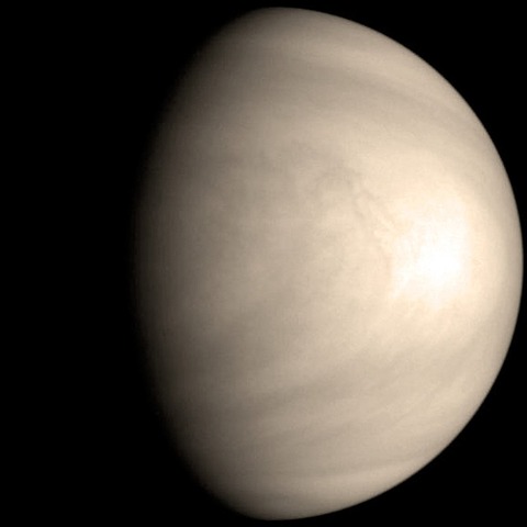 800px-Galileo_Venus_global_view