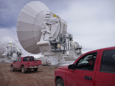 P1020283 - コピー