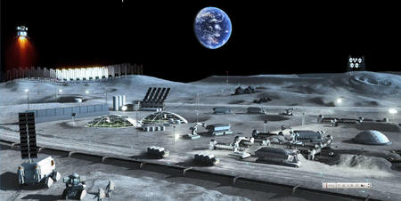 20200928-29280733-nksports-000-1-view