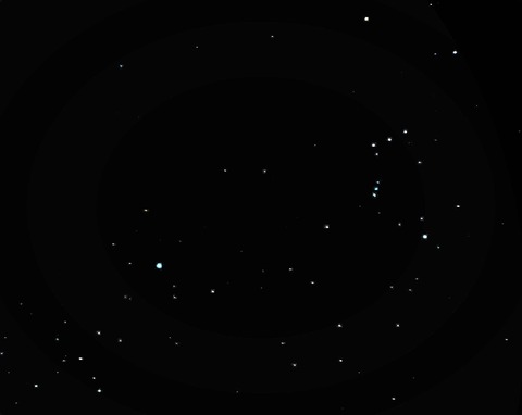 90202336_2513737552208491_3580959412883292160_o